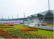 广电,科技文本.通讯