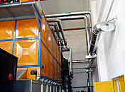 供热.供水.供气