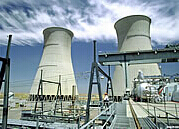 电厂.电网.电力系统