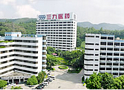 医药.卫生.食品